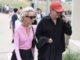 News Room : MCoBeauty founder Shelley Sullivan cuts a stylish figure as she steps out with close friend in Bondi News Room MCoBeauty founder Shelley Sullivan cuts a stylish