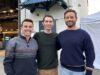 News Room : Malcolm in the Middle star sparks widespread fan concern as he poses for first reunion snap News Room Malcolm in the Middle star sparks widespread