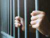 News Room Man Sentenced to 15 Years for Attempted