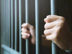 News Room : Man Sentenced to 15 Years for Attempted Murder of Police Officer