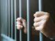 News Room : Man Sentenced to 15 Years for Attempted Murder of Police Officer News Room Man Sentenced to 15 Years for Attempted