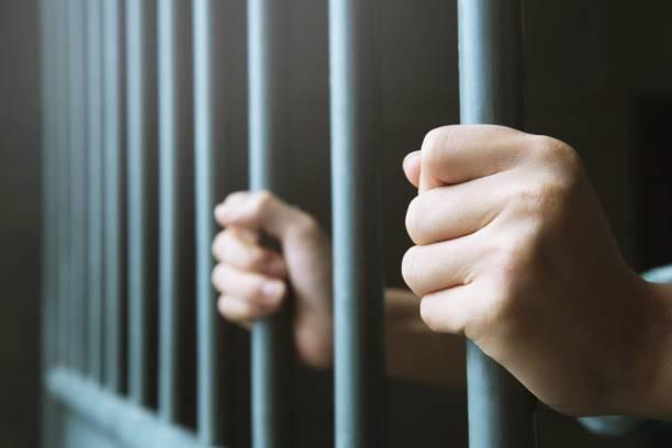 News Room : Man Sentenced to 15 Years for Attempted Murder of Police Officer
