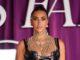 News Room NASA slams Kim Kardashian over wild moon‑landing