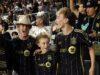 News Room Owen Wilson is a doting dad with