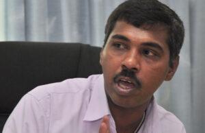 News Room : Prasanna Ranaweera Granted Bail After Four and a Half Months News Room Prasanna Ranaweera Granted Bail After Four and