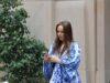 News Room : Prominent royal slips under the radar as she makes low-key appearance at Royal Randwick races News Room Prominent royal slips under the radar as