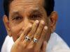 News Room : Rajitha vs Rohitha: Supreme Court Dismisses Rajitha’s Petition News Room Rajitha vs Rohitha Supreme Court Dismisses Rajithas