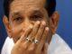News Room : Rajitha vs Rohitha: Supreme Court Dismisses Rajitha’s Petition News Room Rajitha vs Rohitha Supreme Court Dismisses Rajithas