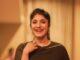 News Room : Samanalee Fonseka Denies Claims Linking Her to State Vehicle News Room Samanalee Fonseka Denies Claims Linking Her to