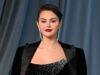 News Room : Selena Gomez and Hailey Bieber hit SAME red carpet event just hours after singer took swipe at Justin Bieber’s wife News Room Selena Gomez and Hailey Bieber hit SAME