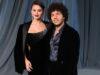 News Room : Selena Gomez makes FIRST red carpet appearance with husband Benny Blanco since wedding… as their ‘perfect’ honeymoon is revealed News Room Selena Gomez makes FIRST red carpet appearance