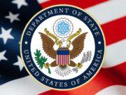 News Room Spike in Human Trafficking Cases 168 Victims