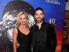 News Room : Strictly’s Nadiya Bychkova grows close to West End star after her split from Kai Widdrington News Room Strictlys Nadiya Bychkova grows close to West