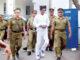 News Room : Supreme Court Upholds Death Sentence for ‘Julampitiya Amare’ News Room Supreme Court Upholds Death Sentence for ‘Julampitiya