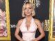 News Room : Sydney Sweeney unveils NEW bold haircut as she graces the red carpet at Christy premiere in LA News Room Sydney Sweeney unveils NEW bold haircut as