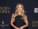 News Room : Sydney Sweeney’s boyfriend Scooter Braun gets ‘real’ on romance as nemesis Taylor Swift soars with new album News Room Sydney Sweeneys boyfriend Scooter Braun gets real