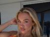 News Room Tammy Hembrow rumoured to be appearing on