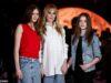 News Room : The ‘healthy’ coping mechanism Nicole Kidman is turning to in the wake of her split from Keith Urban News Room The healthy coping mechanism Nicole Kidman is