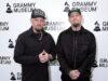 News Room : The huge sign Good Charlotte is set to announce an Australia tour for their new album – after the pop punk band reunited following a seven-year hiatus News Room The huge sign Good Charlotte is set