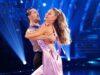 News Room : ‘They’re ruining rehearsals’: Strictly insiders kick out at chaperones brought in to avoid another scandal News Room Theyre ruining rehearsals Strictly insiders kick out