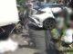 News Room : Three Women Die as Driver Hits Accelerator Instead of Brake News Room Three Women Die as Driver Hits Accelerator