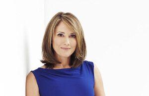 News Room ABC shocked by stars sudden decision to