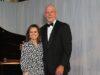News Room : All cashed up! Lisa Wilkinson and Peter FitzSimons finally sell their $23million mansion News Room All cashed up Lisa Wilkinson and Peter