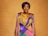 News Room : Angellica Bell reveals the ‘ridiculous’ lengths she went to in her early presenting career because she ‘felt compelled to look smaller on TV’ News Room Angellica Bell reveals the ridiculous lengths she
