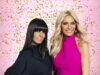 News Room : As new rape allegations rock Strictly Come Dancing, why this could be the show’s last dance… News Room As new rape allegations rock Strictly Come