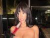 News Room : Bianca Censori’s bizarre fingers revealed during family outing in Australia: ‘So weird’ News Room Bianca Censoris bizarre fingers revealed during family