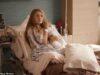 News Room Blake Livelys battle over sensitive birth video
