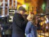 News Room Canceled comedian Louis CK devours Hollywood legends