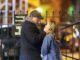News Room : ‘Canceled’ comedian Louis C.K. devours Hollywood legend’s widow on streets of NYC as steamy romance is revealed News Room Canceled comedian Louis CK devours Hollywood legends