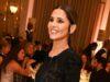 News Room : Cheryl’s careful comeback! Beloved star is tip-toeing back into the spotlight on her terms with high-end fashion outings, big brand deals and boujee nights out with her bandmates News Room Cheryls careful comeback Beloved star is tip toeing