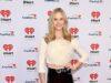News Room Concerning reason RHOC vet Meghan King temporarily