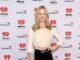 News Room Concerning reason RHOC vet Meghan King temporarily