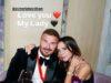 News Room : David Beckham celebrates knighthood at Cotswolds pub with ‘blaring music and £55 bottles of wine’ as son Cruz performs specially written song News Room David Beckham celebrates knighthood at Cotswolds pub with