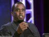 News Room : Diddy’s Thanksgiving menu behind bars revealed as disgraced mogul swaps lavish feasts for bran flakes and prison sandwiches News Room Diddys Thanksgiving menu behind bars revealed as