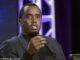 News Room : Diddy’s Thanksgiving menu behind bars revealed as disgraced mogul swaps lavish feasts for bran flakes and prison sandwiches News Room Diddys Thanksgiving menu behind bars revealed as