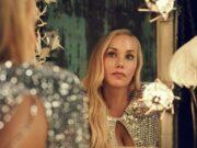 News Room Elizabeth Berkley 53 marks Showgirls 30th anniversary…