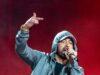 News Room Eminem blasts two Real Housewives stars for
