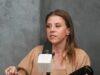 News Room : Full House’s Jodie Sweetin reveals how addiction struggle began at 14 at costar Candace Cameron Bure’s wedding News Room Full Houses Jodie Sweetin reveals how addiction