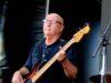 News Room : Heartbreak as legendary Australian musician famous for classic anthem What About Me dies suddenly News Room Heartbreak as legendary Australian musician famous for
