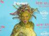 News Room Heidi Klum the Halloween queen reveals latest