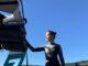 News Room Hilary Swank tugs at the heartstrings as