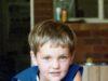 News Room Iconic Aussie TV star shares album of