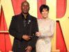 News Room : Is Kris Jenner getting married? Wild claim surfaces about momager, 70, and longtime toyboy Corey Gamble, 44 News Room Is Kris Jenner getting married Wild claim