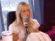 News Room : Jackie ‘O’ Henderson reveals shock cancer scare that she kept secret for months News Room Jackie O Henderson reveals shock cancer scare