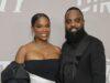 News Room Kandi Burruss and ex Todd reunite for