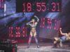News Room : Katy Perry brushes off ex-fiancé Orlando Bloom’s cosy photo with actress as she storms the stage in Barcelona for her Lifetimes Tour News Room Katy Perry brushes off ex fiance Orlando Blooms